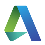 Autodesk